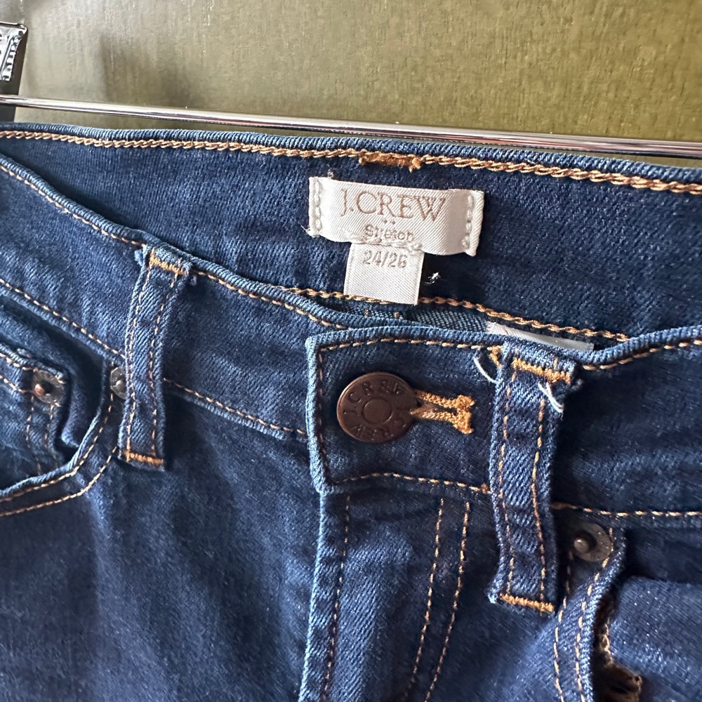 Jeans - Picture 7 of 7